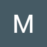 Moeen 1