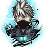 SKILL FF