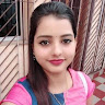 Sony Khatoon
