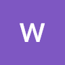 Winner Leparadoxe