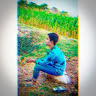 Mk Bhai