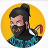 DOCTOR GAMING