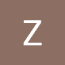 Zishan Ahmed
