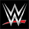 WWE. 10M