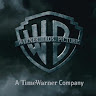 Official WB