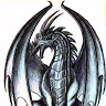 KANISH GOVINDANI ART