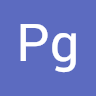 Pg Sharp