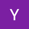 YASH SHARMA