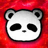 PANDA GAMING
