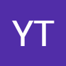 YT N