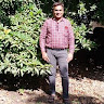 Haresh Kachhadia