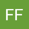 FF Team