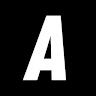 ALONEBOY FF