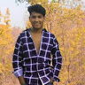 Dhan Bahadur Karki - Dhanu