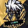 Cyber Gaming
