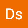 Ds Raj