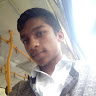 Jyothi Shree B