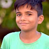 Sandesh Pinto