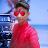 Attitude Boy Nopv Omkar