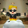 Kaustubh Gaming