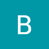 BGMI Highlights