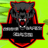 SURVIVOR GAMING CHANNEL