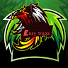 YT GUYS 2GAMER