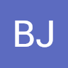 BJ Kumar