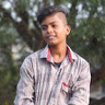 DJ Rocks RAMZ