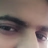 Indian Affan
