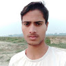 Jitesh Yadav