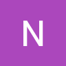 NITIN_ K