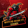 SHOYAB KHAN YT GAMER