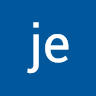Je Nong