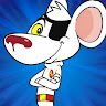 Mouze