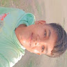 Moin Shaikh