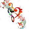 The Legend Singer Harsh