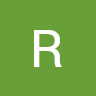 REX 12