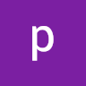 Photo Editor