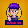 MÁRCIO 109
