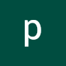 Pranay Pazare