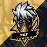 TSP GAMING