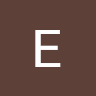 Evil_123 456