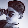 Samar Khan