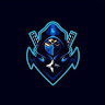 Ssgamer S