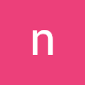 Nojus Nojus