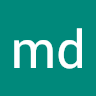 Md Morshlin