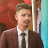 Ujwal Pandey