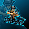LION RYDER