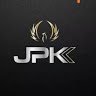 JPK Production